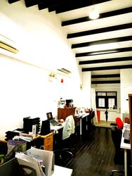 Lorong 3 Geylang (D14), Office #577087181